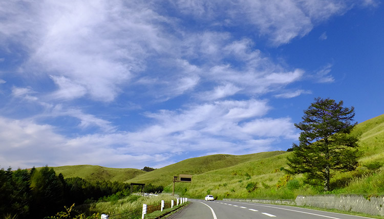 お問い合せ 車山高原skypark Resort車山高原skypark Resort